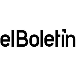 Elboletin.Com